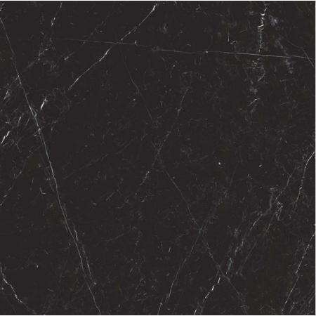 REX CERAMICHE I CLASSICI MARQUINIA MATTE 80X80 SP.9mm