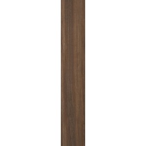 MARAZZI TREVERKCHIC NOCE AMERICANO 20X120 RETTIFICATO
