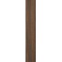 MARAZZI TREVERKCHIC NOCE AMERICANO 20X120 RETTIFICATO