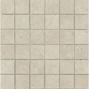 MARAZZI MYSTONE_SILVERSTONE MOSAICO BEIGE 30X30