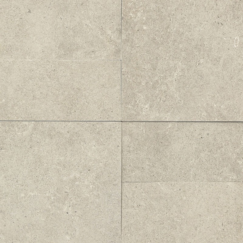 MARAZZI MYSTONE_SILVERSTONE MOSAICO 3D BEIGE 30X30