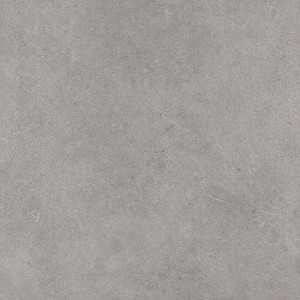 MARAZZI MYSTONE_SILVERSTONE20 ANTRACITE 60X60 RETTIFICATO - 20mm