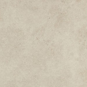 MARAZZI MYSTONE_SILVERSTONE20 BEIGE 60X60 RETTIFICATO - 20mm