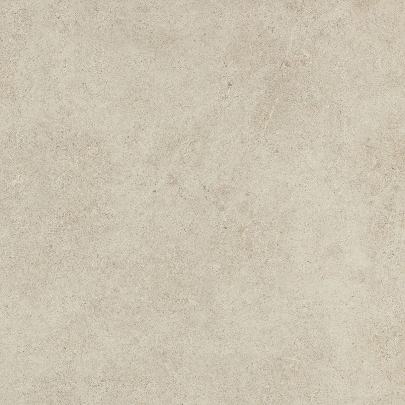 MARAZZI MYSTONE_SILVERSTONE20 BEIGE 60X60 RETTIFICATO - 20mm