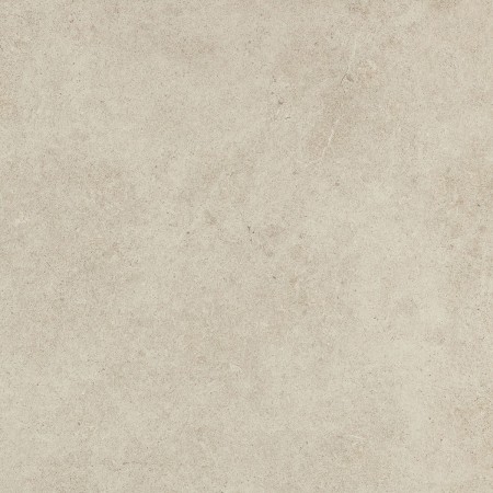 MARAZZI MYSTONE_SILVERSTONE20 BEIGE 60X60 RETTIFICATO - 20mm