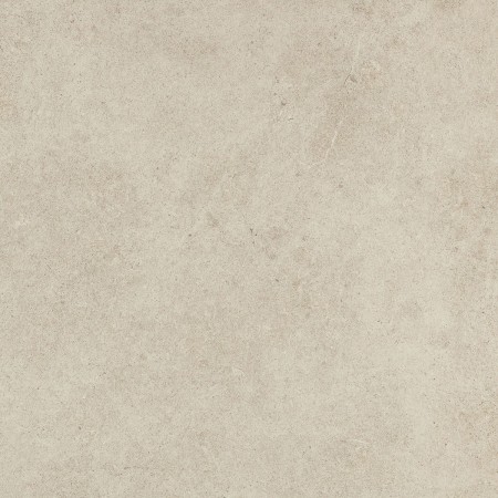 MARAZZI MYSTONE_SILVERSTONE20 BEIGE 60X60 RETTIFICATO - 20mm