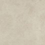 MARAZZI MYSTONE_SILVERSTONE20 BEIGE 60X60 RETTIFICATO - 20mm
