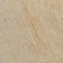 MULTIQUARTZ BEIGE STRUTTURATO 60X60 RETTIFICATO