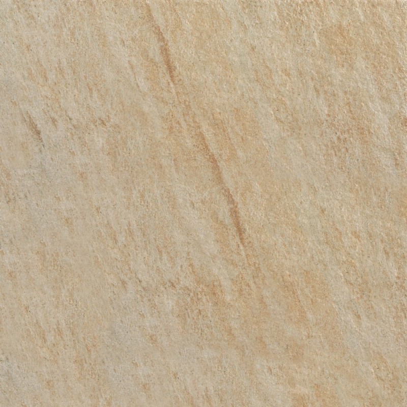 MARAZZI MULTIQUARTZ BEIGE STRUTTURATO 60X60 RETTIFICATO