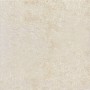 MULTIQUARTZ WHITE STRUTTURATO 60X60 Rectified