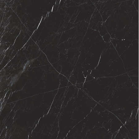 REX CERAMICHE I CLASSICI MARQUINIA MATTE 80X80 6mm