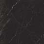 REX CERAMICHE I CLASSICI MARQUINIA MATTE 80X80 6mm