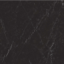REX CERAMICHE I CLASSICI MARQUINIA MATTE 80X80 6mm