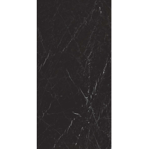 REX CERAMICHE I CLASSICI MARQUINIA MATTE 60x120 6mm