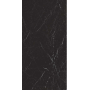 REX CERAMICHE I CLASSICI MARQUINIA MATTE 60x120 6mm