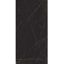 REX CERAMICHE I CLASSICI MARQUINIA MATTE 60x120 6mm