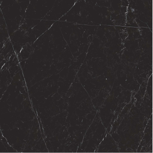 REX CERAMICHE I CLASSICI MARQUINIA MATTE 120x120 6mm