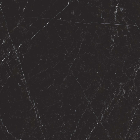 REX CERAMICHE I CLASSICI MARQUINIA MATTE 120x120 6mm