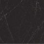 REX CERAMICHE I CLASSICI MARQUINIA MATTE 120x120 6mm