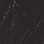 REX CERAMICHE I CLASSICI MARQUINIA MATTE 120x120 6mm