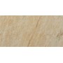MULTIQUARTZ BEIGE STRUTTURATO 30X60 RETTIFICATO