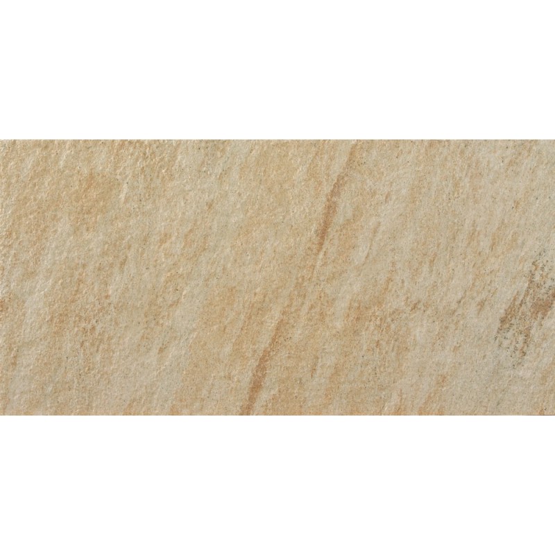 MARAZZI MULTIQUARTZ BEIGE STRUTTURATO 30X60 RETTIFICATO