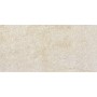 MULTIQUARTZ WHITE STRUTTURATO 30X60 RETTIFICATO