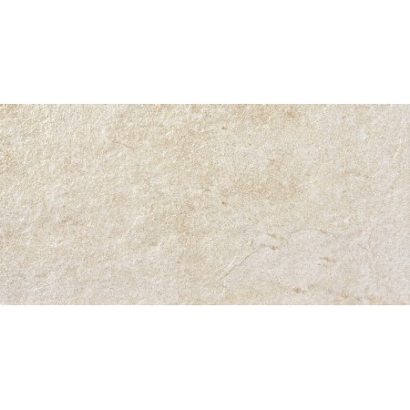 MARAZZI MULTIQUARTZ WHITE STRUTTURATO 30X60 RETTIFICATO