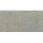 MULTIQUARTZ GRAY STRUTTURATO 30X60 RETTIFICATO