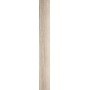 TREVERKCHIC TEAK AFRICA 15X120 RETTIFICATO