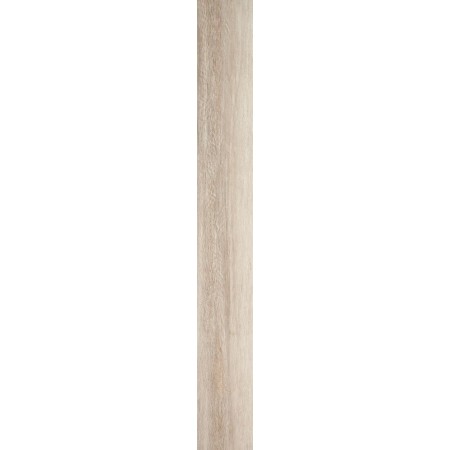 MARAZZI TREVERKCHIC TEAK AFRICA 15X120 RETTIFICATO