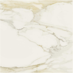 I CLASSICI CALACATTA GOLD GLOSSY 120x120 6mm REX CERAMICHE I CLASSICI CALACATTA GOLD GLOSSY 120x120 6mm