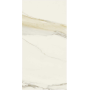 I CLASSICI CALACATTA GOLD GLOSSY 60X120 -SP.9mm