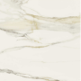 I CLASSICI CALACATTA GOLD GLOSSY 60X60 -SP.9mm