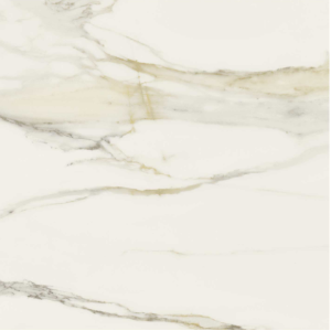 REX CERAMICHE I CLASSICI CALACATTA GOLD GLOSSY 60X60 -SP.9mm