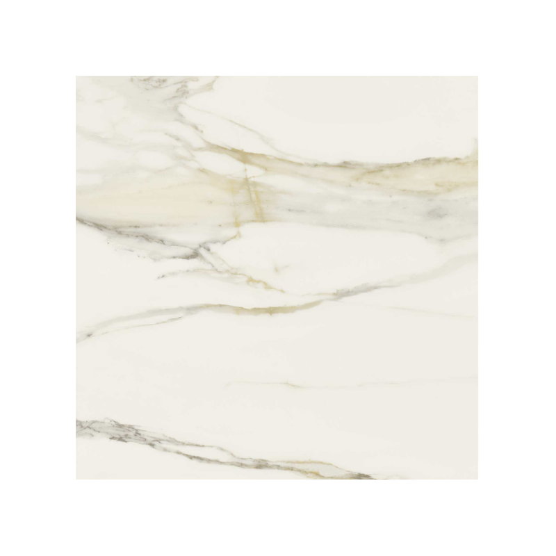 REX CERAMICHE I CLASSICI CALACATTA GOLD GLOSSY 60X60 -SP.9mm