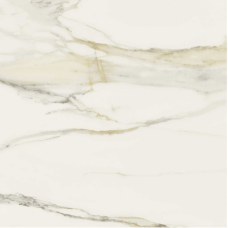 REX CERAMICHE I CLASSICI CALACATTA GOLD GLOSSY 60X60 -SP.9mm