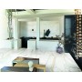 I CLASSICI CALACATTA GOLD GLOSSY 60X60 -SP.9mm