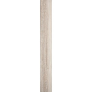 MARAZZI TREVERKCHIC TEAK ASIA 15X120 RETTIFICATO
