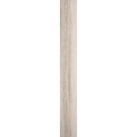 MARAZZI TREVERKCHIC TEAK ASIA 15X120 RETTIFICATO