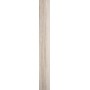 MARAZZI TREVERKCHIC TEAK ASIA 15X120 RETTIFICATO