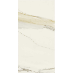 I CLASSICI CALACATTA GOLD MATTE 60X120 SP.9mm REX CERAMICHE I CLASSICI CALACATTA GOLD MATTE 60X120 SP.9mm