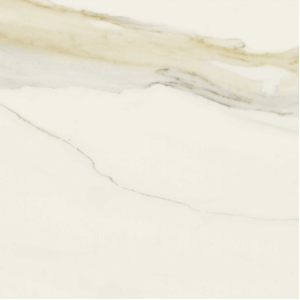 REX CERAMICHE I CLASSICI CALACATTA GOLD MATTE 80X80 SP.9mm