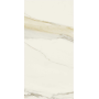 I CLASSICI CALACATTA GOLD MATTE 60x120 6mm