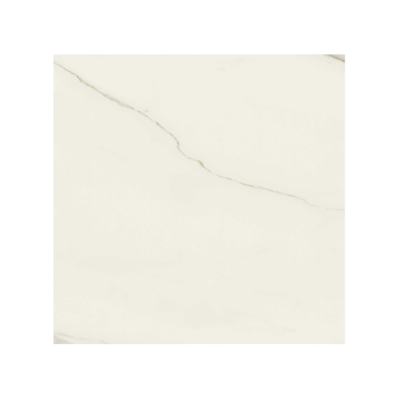 REX CERAMICHE I CLASSICI CALACATTA GOLD MATTE 120x120 6mm