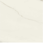 REX CERAMICHE I CLASSICI CALACATTA GOLD MATTE 120x120 6mm