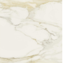 REX CERAMICHE I CLASSICI CALACATTA GOLD MATTE 120x120 6mm