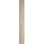 TREVERKCHIC NOCE TINTO 15X120 RETTIFICATO
