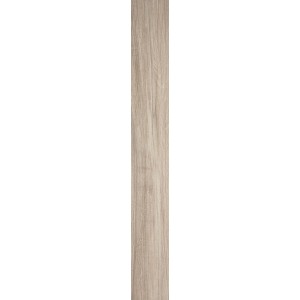 MARAZZI TREVERKCHIC NOCE TINTO 15X120 RETTIFICATO