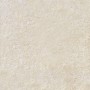MULTIQUARTZ WHITE STRUTTURATO 30X30 RETTIFICATO